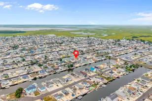 112 E Potomac Dr, Little Egg Harbor, NJ 08087 - Photo 43