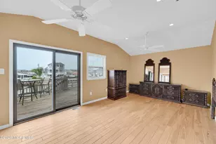 112 E Potomac Dr, Little Egg Harbor, NJ 08087 - Photo 65