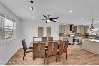 112 E Potomac Drive, Little Egg Harbor, NJ 08087 - Photo 29