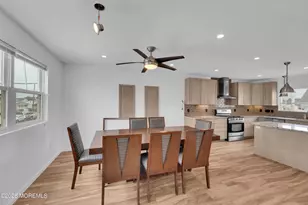 112 E Potomac Dr, Little Egg Harbor, NJ 08087 - Photo 29