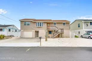 112 E Potomac Dr, Little Egg Harbor, NJ 08087 - Photo 53