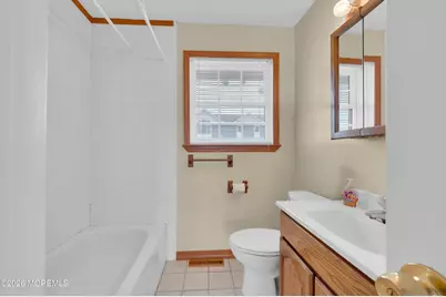112 E Potomac Drive, Little Egg Harbor, NJ 08087 - Photo 25