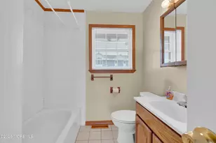 112 E Potomac Dr, Little Egg Harbor, NJ 08087 - Photo 25