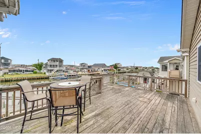 112 E Potomac Drive, Little Egg Harbor, NJ 08087 - Photo 19