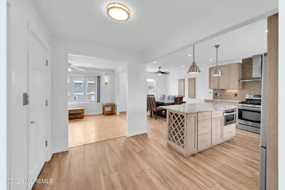 112 E Potomac Drive, Little Egg Harbor, NJ 08087 - Photo 55