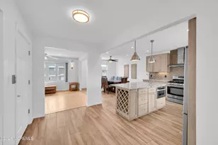 112 E Potomac Dr, Little Egg Harbor, NJ 08087 - Photo 55