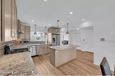 112 E Potomac Drive, Little Egg Harbor, NJ 08087 - Photo 61