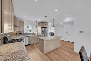 112 E Potomac Dr, Little Egg Harbor, NJ 08087 - Photo 61