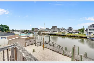 112 E Potomac Drive, Little Egg Harbor, NJ 08087 - Photo 21