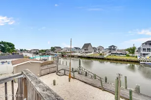 112 E Potomac Dr, Little Egg Harbor, NJ 08087 - Photo 21