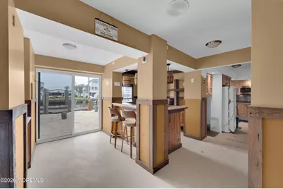 112 E Potomac Drive, Little Egg Harbor, NJ 08087 - Photo 33
