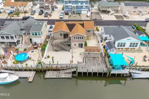 112 E Potomac Dr, Little Egg Harbor, NJ 08087 - Photo 13