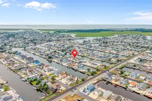 112 E Potomac Dr, Little Egg Harbor, NJ 08087 - Photo 49