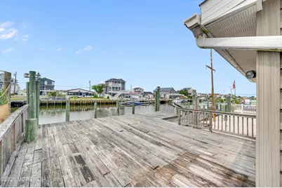 112 E Potomac Drive, Little Egg Harbor, NJ 08087 - Photo 23
