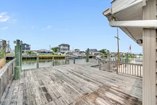 112 E Potomac Dr, Little Egg Harbor, NJ 08087 - Photo 23
