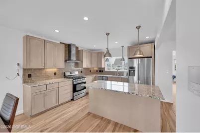 112 E Potomac Drive, Little Egg Harbor, NJ 08087 - Photo 59