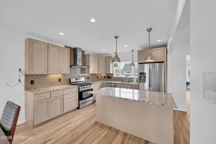 112 E Potomac Dr, Little Egg Harbor, NJ 08087 - Photo 59