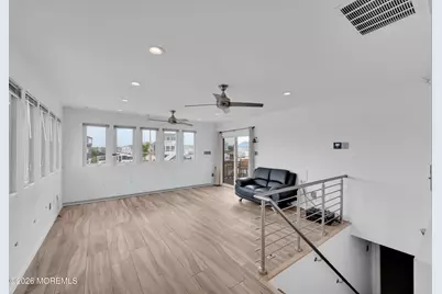 112 E Potomac Drive, Little Egg Harbor, NJ 08087 - Photo 35
