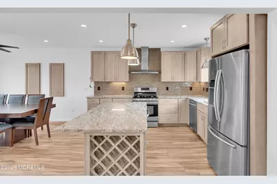 112 E Potomac Drive, Little Egg Harbor, NJ 08087 - Photo 57