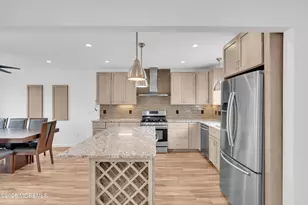 112 E Potomac Dr, Little Egg Harbor, NJ 08087 - Photo 57