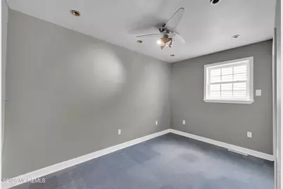 112 E Potomac Drive, Little Egg Harbor, NJ 08087 - Photo 27