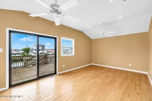 112 E Potomac Dr, Little Egg Harbor, NJ 08087 - Photo 65