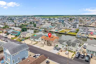 112 E Potomac Dr, Little Egg Harbor, NJ 08087 - Photo 51