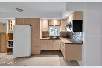 112 E Potomac Drive, Little Egg Harbor, NJ 08087 - Photo 31