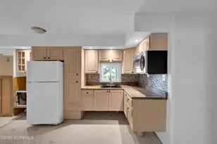 112 E Potomac Dr, Little Egg Harbor, NJ 08087 - Photo 31
