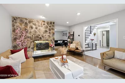 31 Eli Circle, Morganville, NJ 07751 - Photo 15