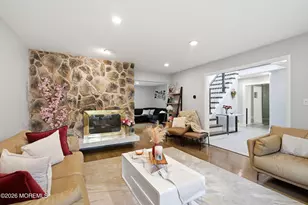 31 Eli Cir, Morganville, NJ 07751 - Photo 15