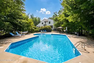 31 Eli Cir, Morganville, NJ 07751 - Photo 39