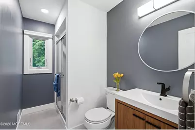 31 Eli Circle, Morganville, NJ 07751 - Photo 23