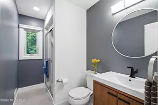 31 Eli Cir, Morganville, NJ 07751 - Photo 23
