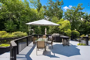 31 Eli Cir, Morganville, NJ 07751 - Photo 41