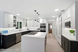 31 Eli Cir, Morganville, NJ 07751 - Photo 7