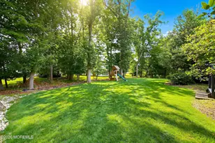 31 Eli Cir, Morganville, NJ 07751 - Photo 45