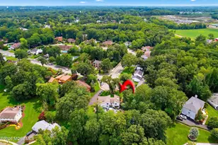 31 Eli Cir, Morganville, NJ 07751 - Photo 47