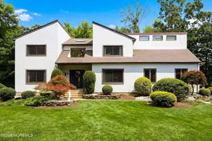 31 Eli Cir, Morganville, NJ 07751 - Photo 51