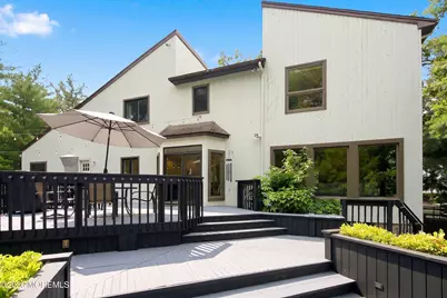 31 Eli Circle, Morganville, NJ 07751 - Photo 43