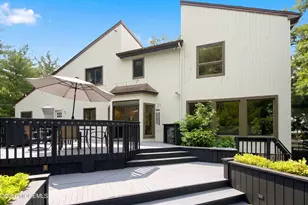 31 Eli Cir, Morganville, NJ 07751 - Photo 43