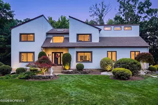 31 Eli Cir, Morganville, NJ 07751 - Photo 1