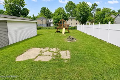 404 Fisher Avenue, Neptune Township, NJ 07753 - Photo 11