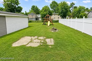 404 Fisher Ave, Neptune Township, NJ 07753 - Photo 11