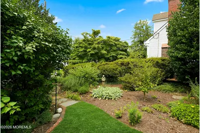 115 White Street, Shrewsbury, NJ 07702 - Photo 27