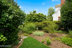 115 White St, Shrewsbury, NJ 07702 - Photo 27