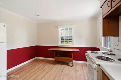 115 White Street, Shrewsbury, NJ 07702 - Photo 9