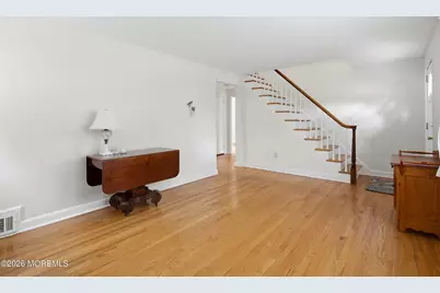 115 White Street, Shrewsbury, NJ 07702 - Photo 5