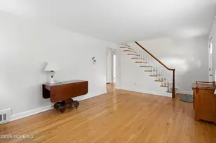 115 White St, Shrewsbury, NJ 07702 - Photo 5
