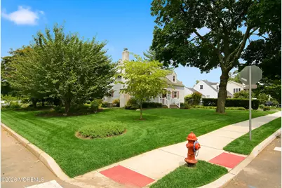 115 White Street, Shrewsbury, NJ 07702 - Photo 35